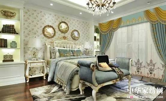 8090۵ĴI(y)AķI(xin)Mģʽµĕrд