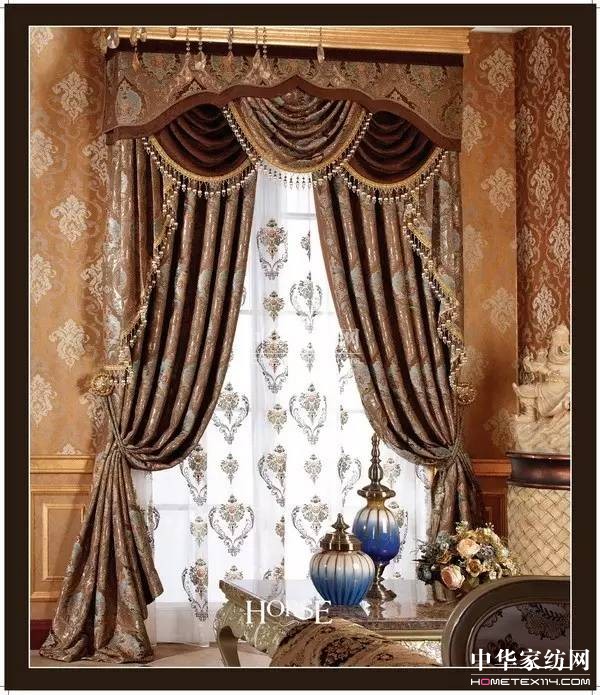 8090۵ĴI(y)AķI(xin)Mģʽµĕrд