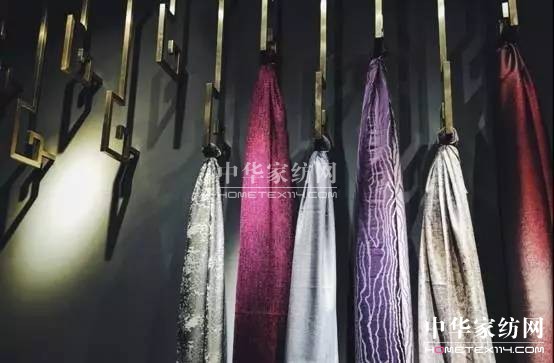 8090۵ĴI(y)AķI(xin)Mģʽµĕrд