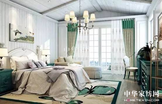 8090۵ĴI(y)AķI(xin)Mģʽµĕrд