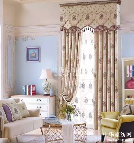 8090۵ĴI(y)AķI(xin)Mģʽµĕrд