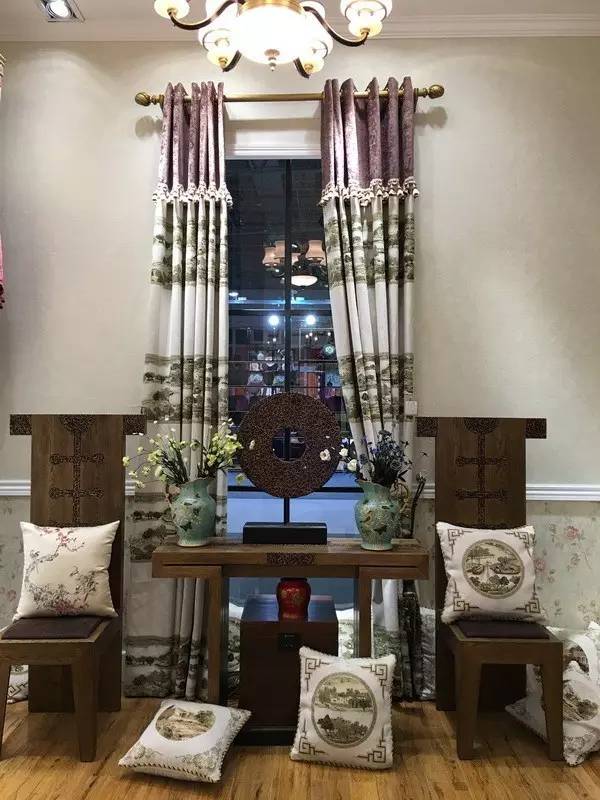 8090۵ĴI(y)AķI(xin)Mģʽµĕrд