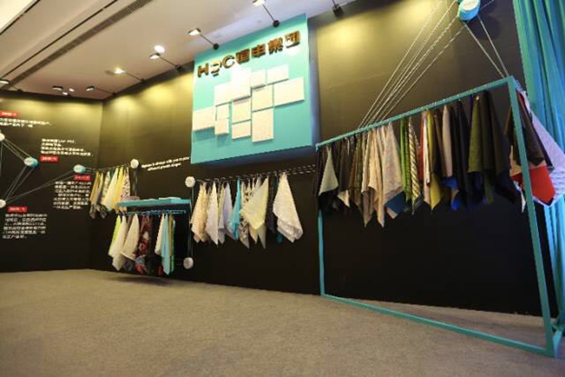 �������B(t��i)�µąf(xi��)ͬ��(chu��ng)���c�r(ji��)ֵ���죬2017�Ї�������(chu��ng)�����•�a(ch��n)Ʒ����ڸ��ݳɹ��e��