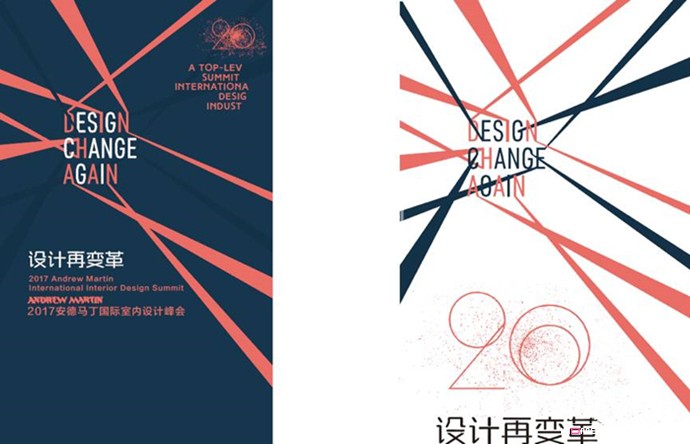 ��ˇ�a�I�Ĵ�ͻ�������ܿ����ׂ���