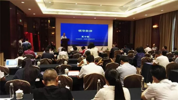 ���й�˾�����˳�����200���A�����й�˾�����Լ��ĽM�� ����ɹ�ͬ�ڰl���������h����