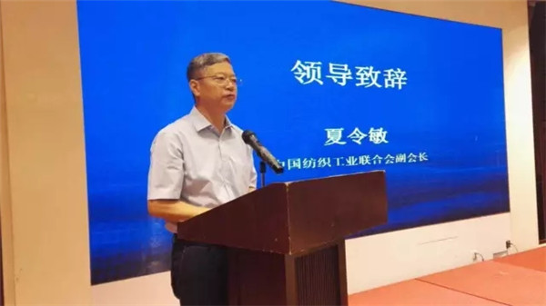 ���й�˾����(li��n)�˳�����200���A�����й�˾�����Լ��ĽM������ɹ�ͬ�ڰl(f��)���������h����