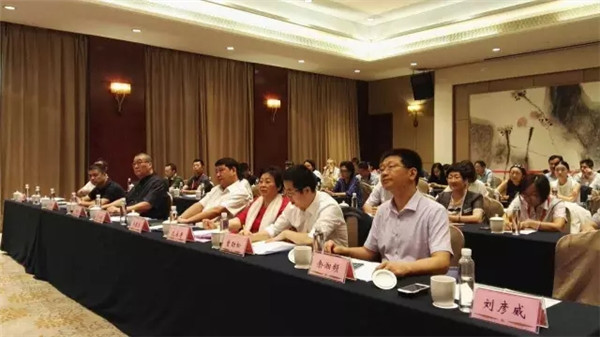 ���й�˾����(li��n)�˳�����200���A�����й�˾�����Լ��ĽM������ɹ�ͬ�ڰl(f��)���������h����