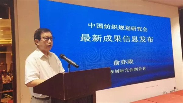 ���й�˾����(li��n)�˳�����200���A�����й�˾�����Լ��ĽM������ɹ�ͬ�ڰl(f��)���������h����