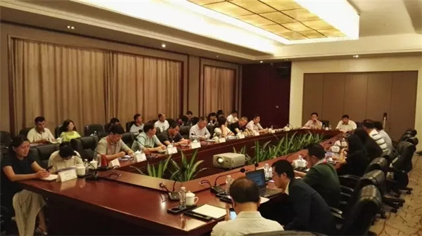 ���й�˾����(li��n)�˳�����200���A�����й�˾�����Լ��ĽM������ɹ�ͬ�ڰl(f��)���������h����