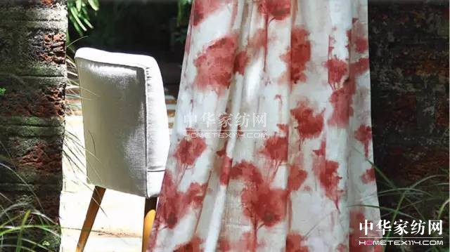 ǰ߀ǺҵļҪ@ӵļҾbһ