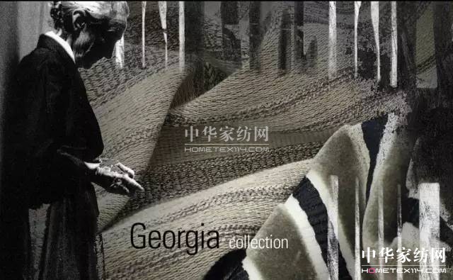 ǰ߀ǺҵļҪ@ӵļҾbһ