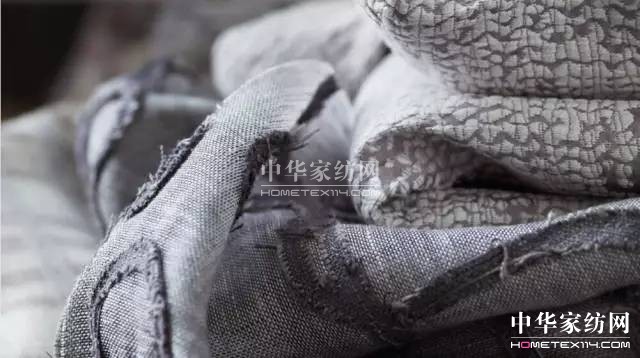 ǰ߀ǺҵļҪ@ӵļҾbһ