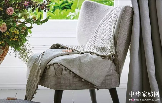 ǰ߀ǺҵļҪ@ӵļҾbһ