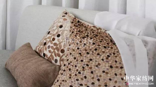 ǰ߀ǺҵļҪ@ӵļҾbһ