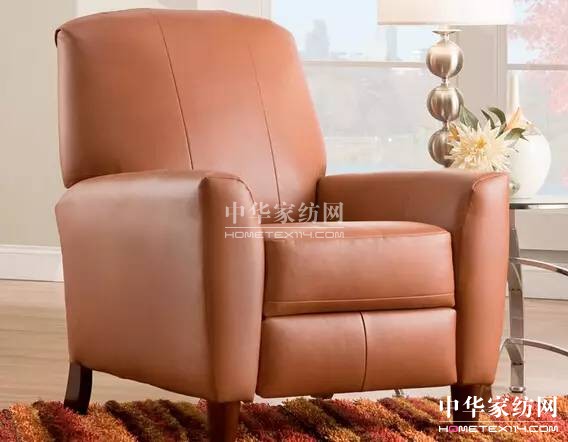 ǰ߀ǺҵļҪ@ӵļҾbһ