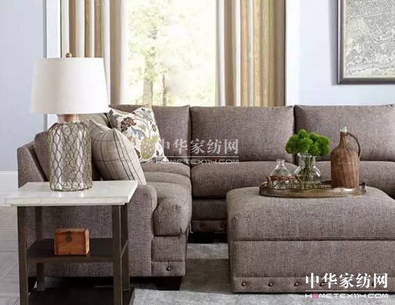 ǰ߀ǺҵļҪ@ӵļҾbһ