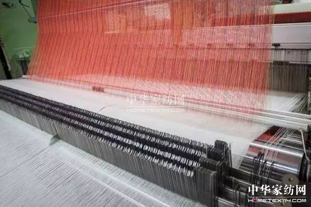 ǰ߀ǺҵļҪ@ӵļҾb