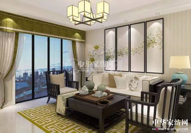 ǰ߀ǺҵļҪ@ӵļҾb