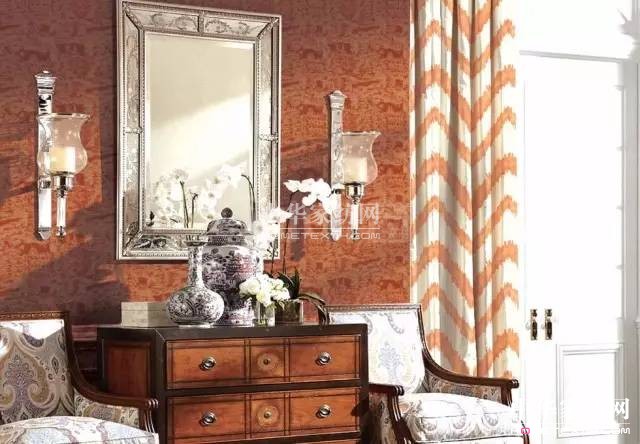 ǰ߀ǺҵļҪ@ӵļҾb