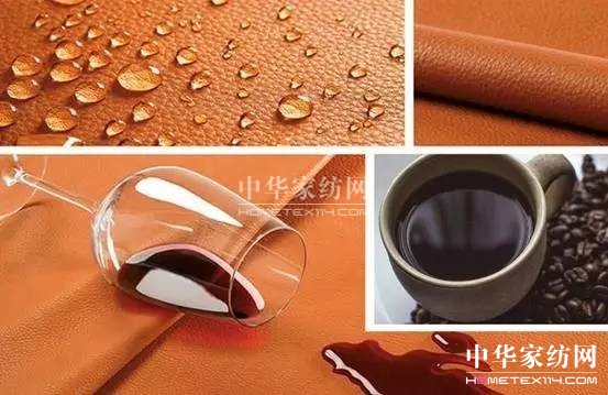 ƤƤɳlǺƤ2017ϺﶬҼչƤIȻ@ôîaƷ