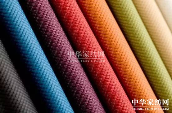 ƤƤɳlǺƤ2017ϺﶬҼչƤIȻ@ôîaƷ