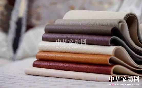 ƤƤɳlǺƤ2017ϺﶬҼչƤIȻ@ôîaƷ