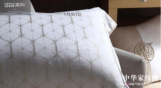 萊科悅享親膚寢品——呵護(hù)每一寸嬌嫩肌膚