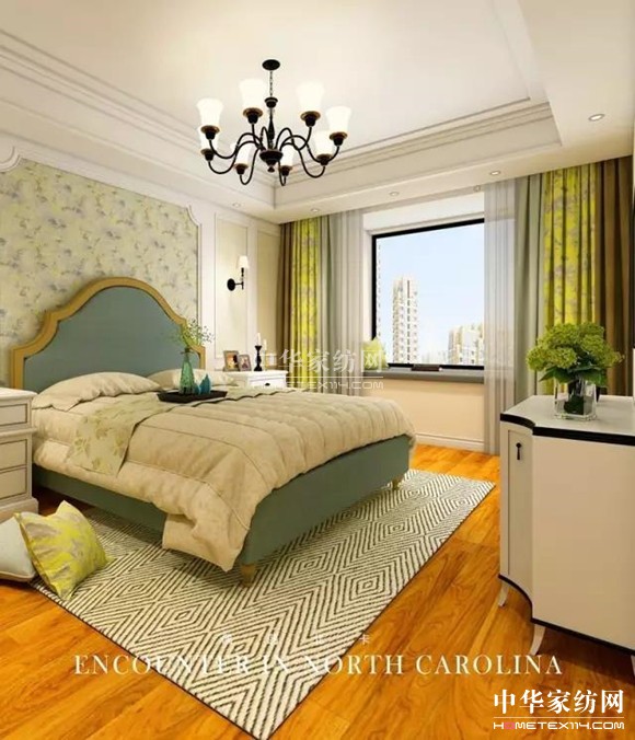 ֮ڼҼOӋжҪ  @ЩI(y)ôf