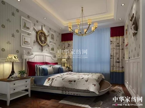 ֮ڼҼOӋжҪ  @ЩI(y)ôf