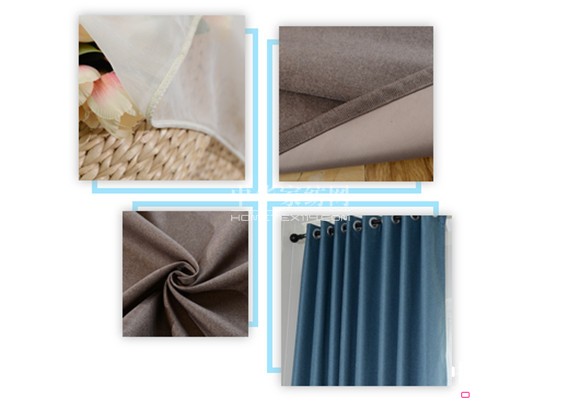 ֮ڼҼOӋжҪ  @ЩI(y)ôf