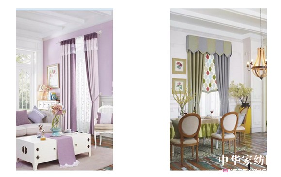 ֮ڼҼOӋжҪ  @ЩI(y)ôf