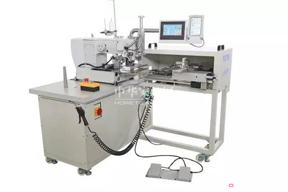 ֮ڼҼOӋжҪ  @ЩI(y)ôf