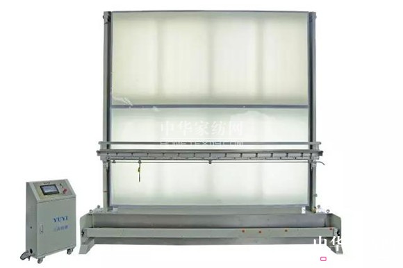 ֮ڼҼOӋжҪ  @ЩI(y)ôf