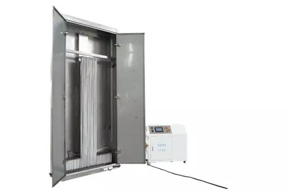 ֮ڼҼOӋжҪ  @ЩI(y)ôf