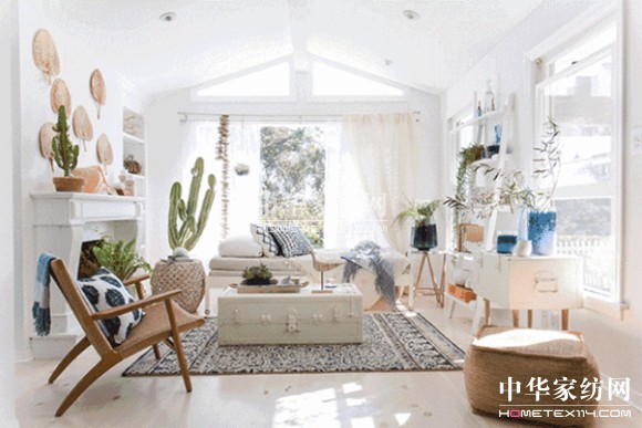 ֮ڼҼOӋжҪ  @ЩIôf