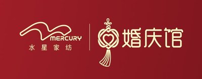 ϦˮǼҼc^H(li)y(tng)cF(xin)ߵ