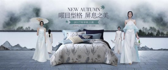 ﳿ Ԋ(sh) (mng)Ҽ2017±M؈