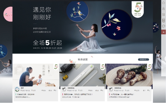 ����ȫ�Ҽ��M�е��׶��؃�(y��u)���������������