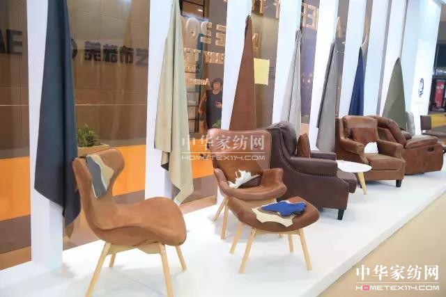 8月上海家紡展最強觀展指南