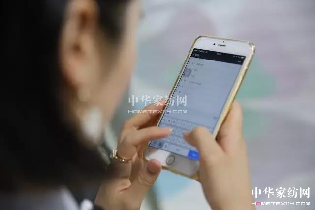 8月上海家紡展最強觀展指南