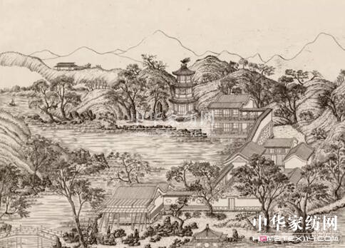 ����Ҽ�����ʽ�L�񣺃A������