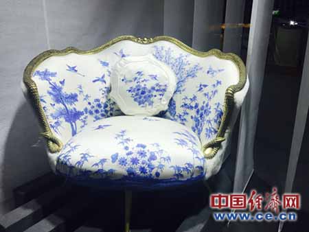 �ġ���硱�����o�硱���Ҽ��ИI�l������Ҿӡ�