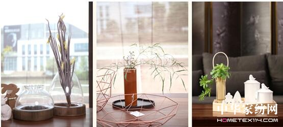 2017年底采購季開啟,25屆深圳禮品展蓄積大勢!