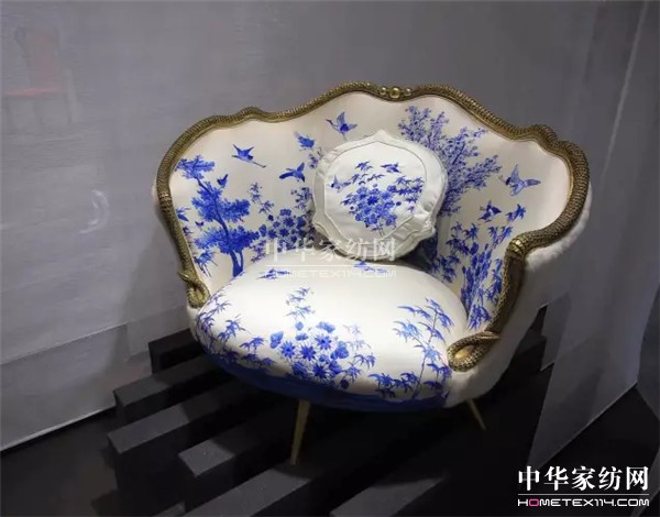 設(shè)計再變革——現(xiàn)場聚焦安德馬丁 感受藝術(shù)燃點(diǎn)