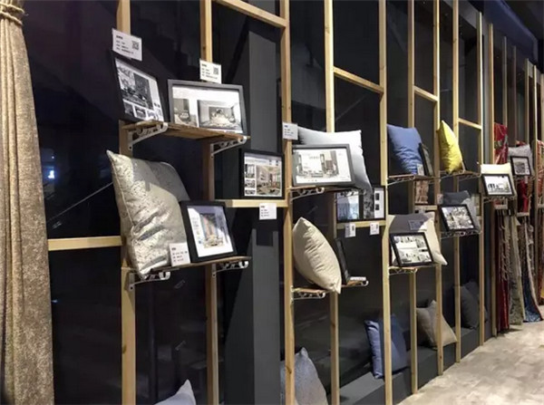 海寧家博會:20載風雨同行,今朝再現雄風