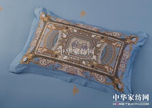 ����Ҽ��A��ϵ��֮�A������