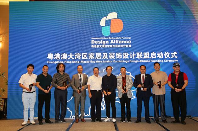 �׌û��۰Ĵ󞳅^�ҾӼ��ba�I�I���������e�k