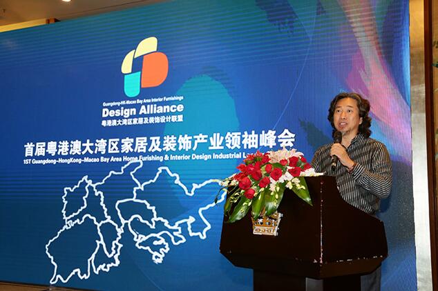 �׌û��۰Ĵ󞳅^�ҾӼ��ba�I�I���������e�k