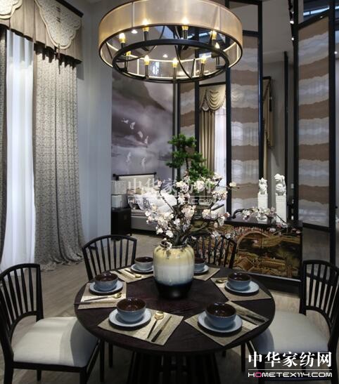 ���c��ɫ׌�҃�������