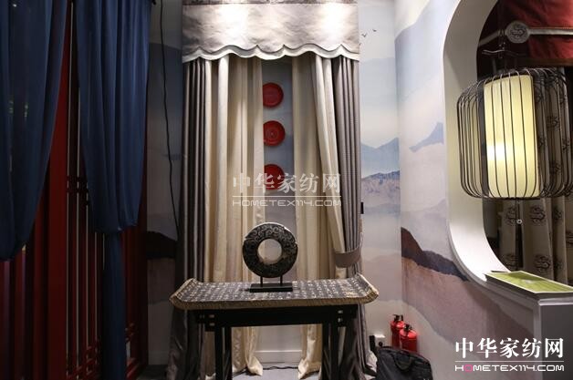 ���c��ɫ׌�҃�������